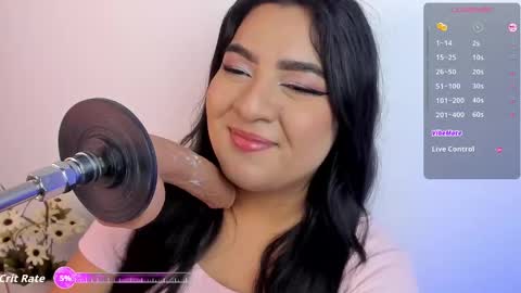 Snapshot of aurorasexy_01 chatting on September 30, 8:24 pm Aurora   IG Aurorasexy0 online show from September 30, 8:24 pm