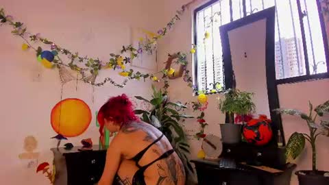 Wishes  online show from July 2, 10:38 pm
