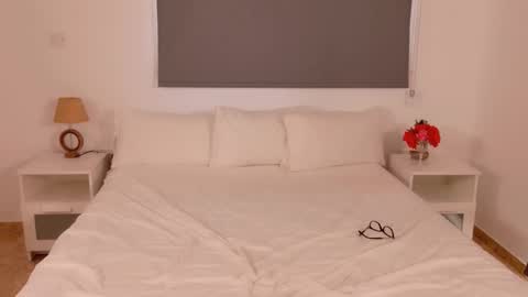 Jo online show from February 3, 6:40 am