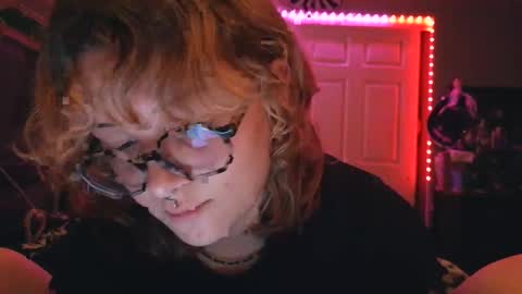 Autie 3 online show from February 20, 3:38 am