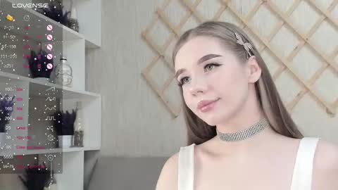 Dasha online show from October 8, 11:03 am