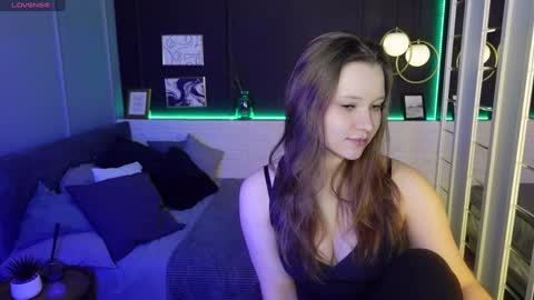 Ava online show from February 7, 2:26 pm