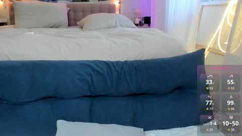 Ava online show from October 1, 7:57 am