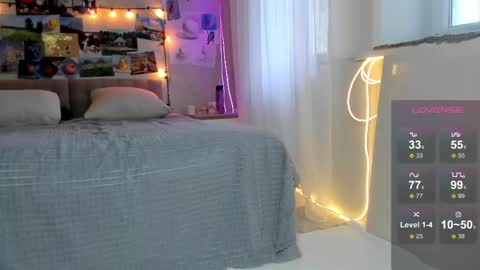 Ava online show from May 31, 5:13 am