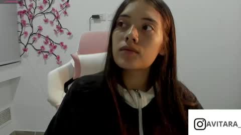              online show from April 16, 1:17 am