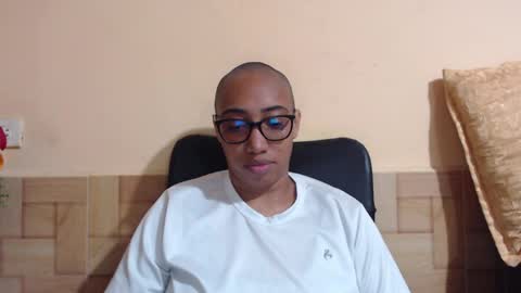 Ava Jordana online show from June 6, 3:57 am