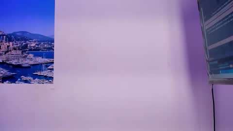 Ava Wilde online show from October 2, 8:03 pm