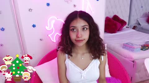 Snapshot of ava_williams_ chatting on December 26, 12:49 pm AVA online show from December 26, 12:49 pm