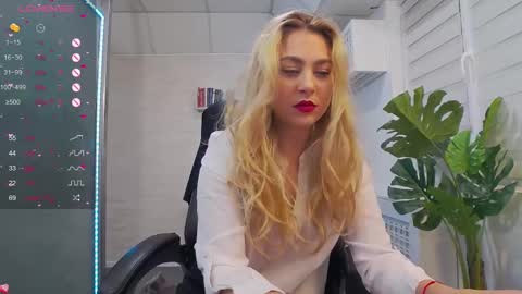    online show from March 3, 4:10 am