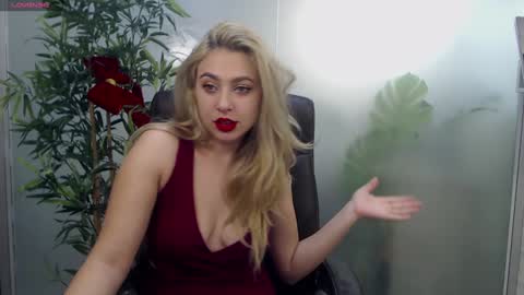    online show from December 6, 7:54 am