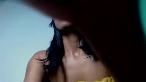 avalericherrycm101 online show from November 15, 2:56 am