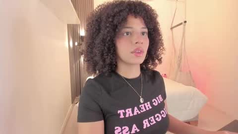 Avalon online show from November 21, 9:50 pm