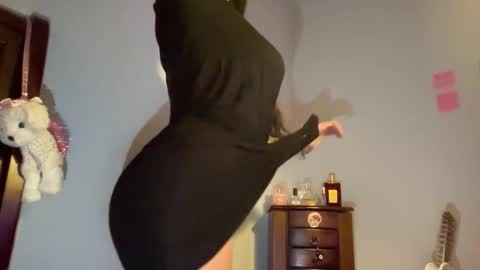 avangelinefunn99 online show from October 25, 6:43 am