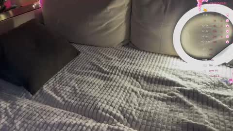 call me Chloe online show from December 22, 7:06 pm