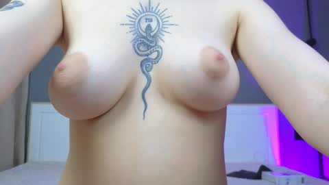 avgustina_love online show from January 31, 8:32 am