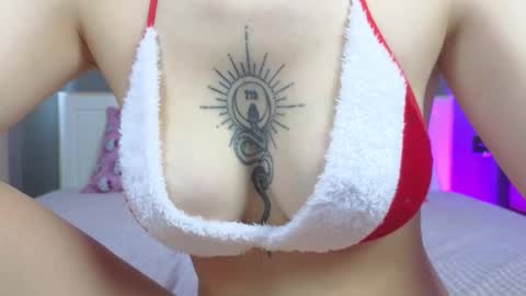 avgustina_love online show from December 19, 7:51 am