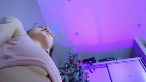 avgustina_love online show from March 29, 10:25 am