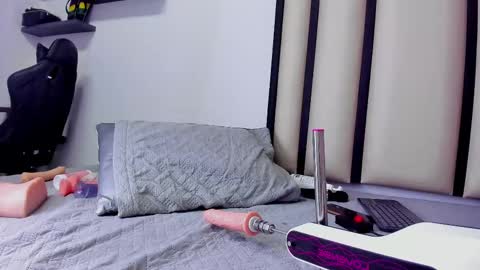 Avi Winklar online show from October 15, 4:26 am