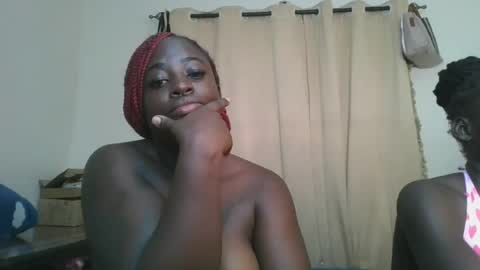 avian_babe1 online show from June 23, 3:26 am