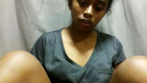 avontsoaldy online show from February 15, 7:51 am