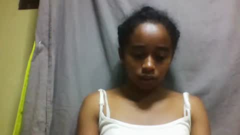 avontsoaldy online show from November 22, 2:58 am