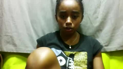 avontsoaldy online show from March 27, 8:26 am