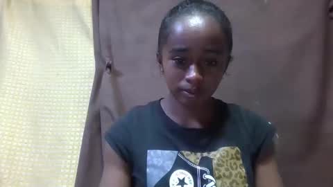 Snapshot of avontsoaldy chatting on September 16, 5:48 am avontsoaldy online show from September 16, 5:48 am
