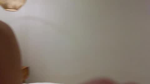 Goddess Avrora online show from February 24, 1:19 pm