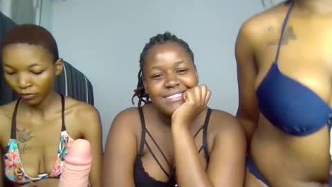 Avril online show from February 4, 7:44 am