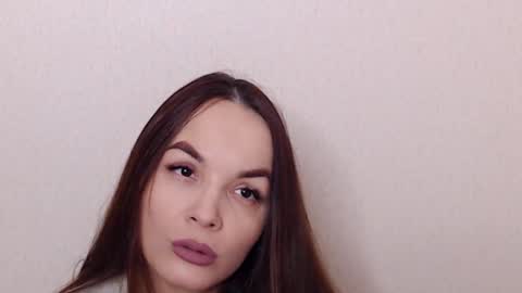 Avrora Inst online show from February 9, 5:54 pm