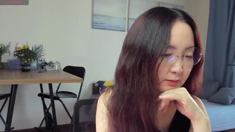 Avrora online show from March 9, 1:26 pm