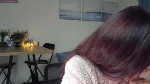 Avrora online show from March 12, 12:15 pm