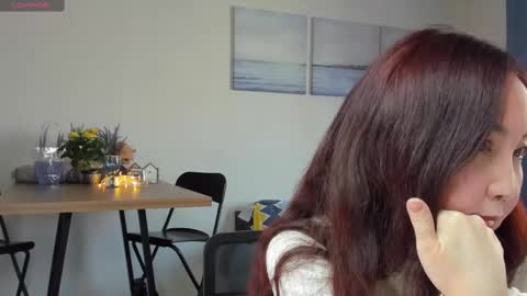 Avrora online show from February 28, 1:25 pm