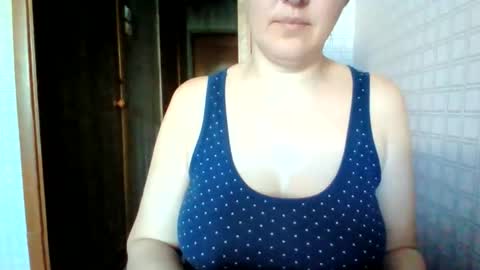 awesomeladyy online show from May 16, 6:38 am