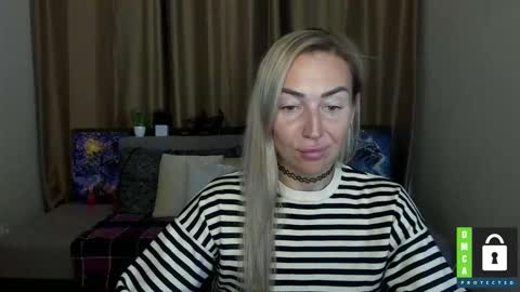 Jully online show from September 20, 5:44 pm