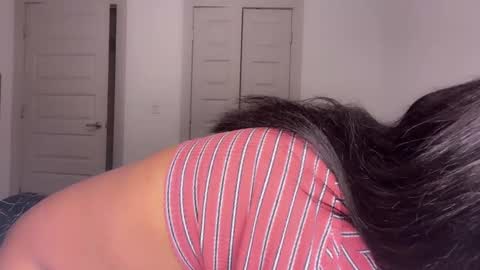 Aya online show from March 11, 6:30 am