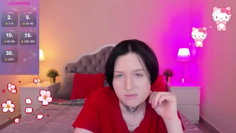 ayaks online show from November 20, 8:15 am