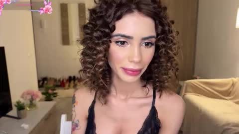 Alya online show from March 12, 4:20 pm