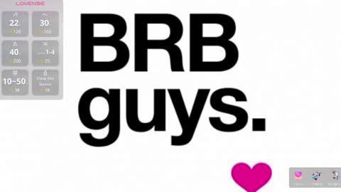 Ayesha online show from December 5, 2:22 pm