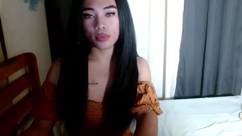 Snapshot of ayesha_x chatting on September 12, 12:00 am ayesha online show from September 12, 12:00 am