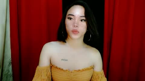 Snapshot of ayesha_x chatting on October 22, 5:51 pm ayesha online show from October 22, 5:51 pm