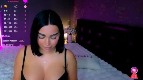  Ayla Demir  online show from November 13, 11:37 pm