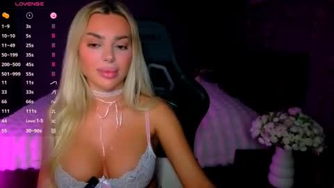  Ayla Demir  online show from July 13, 8:20 pm