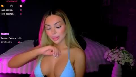  Ayla Demir  online show from March 28, 10:19 pm