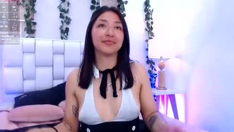 Ayla online show from June 11, 12:32 am