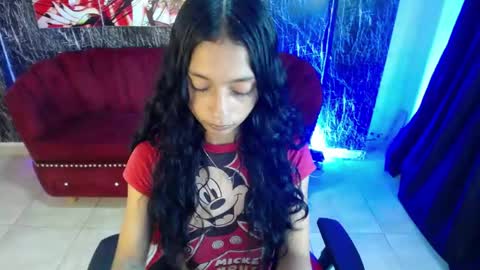 aylanny_m online show from April 16, 2:01 am