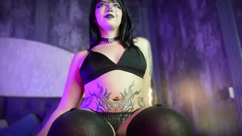 Aylen online show from July 1, 8:52 pm
