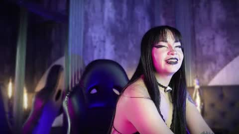 Aylen online show from July 5, 4:19 am