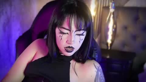 Aylen online show from July 4, 7:32 pm