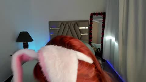 Aylin online show from November 13, 3:00 pm